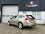 Volvo V60 2.4 D6 Twin Engine R-Design Plug in Hybrid|Xenon|AWD|Nav|Leer|