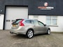 Volvo V60 2.4 D6 Twin Engine R-Design Plug in Hybrid|Xenon|AWD|Nav|Leer|