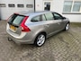 Volvo V60 2.4 D6 Twin Engine R-Design Plug in Hybrid|Xenon|AWD|Nav|Leer|