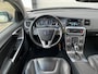 Volvo V60 2.4 D6 Twin Engine R-Design Plug in Hybrid|Xenon|AWD|Nav|Leer|
