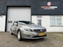 Volvo V60 2.4 D6 Twin Engine R-Design Plug in Hybrid|Xenon|AWD|Nav|Leer|
