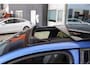 Volkswagen Polo 1.0 TSI R-LINE 95pk DSG I Pano I Carplay I Stoelverwarming I Climate I ACC I Virtual