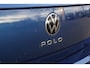 Volkswagen Polo 1.0 TSI R-LINE 95pk DSG I Pano I Carplay I Stoelverwarming I Climate I ACC I Virtual