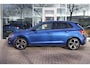 Volkswagen Polo 1.0 TSI R-LINE 95pk DSG I Pano I Carplay I Stoelverwarming I Climate I ACC I Virtual
