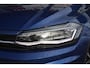 Volkswagen Polo 1.0 TSI R-LINE 95pk DSG I Pano I Carplay I Stoelverwarming I Climate I ACC I Virtual