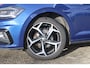 Volkswagen Polo 1.0 TSI R-LINE 95pk DSG I Pano I Carplay I Stoelverwarming I Climate I ACC I Virtual