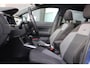 Volkswagen Polo 1.0 TSI R-LINE 95pk DSG I Pano I Carplay I Stoelverwarming I Climate I ACC I Virtual