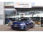 Volkswagen Polo 1.0 TSI R-LINE 95pk DSG I Pano I Carplay I Stoelverwarming I Climate I ACC I Virtual