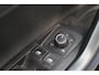 Volkswagen Polo 1.0 TSI R-LINE 95pk DSG I Pano I Carplay I Stoelverwarming I Climate I ACC I Virtual