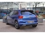 Volkswagen Polo 1.0 TSI R-LINE 95pk DSG I Pano I Carplay I Stoelverwarming I Climate I ACC I Virtual