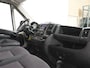 Opel Movano 140pk L2H2 Edition Navi Camera Parkeersensoren Trekhaak Cruise control Airco