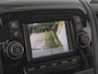 Opel Movano 140pk L2H2 Edition Navi Camera Parkeersensoren Trekhaak Cruise control Airco