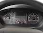 Opel Movano 140pk L2H2 Edition Navi Camera Parkeersensoren Trekhaak Cruise control Airco