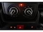 Opel Movano 140pk L2H2 Edition Navi Camera Parkeersensoren Trekhaak Cruise control Airco