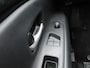 Toyota Aygo X 1.0 VVT-i S-CVT Play