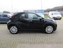 Toyota Aygo X 1.0 VVT-i S-CVT Play