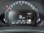Toyota Aygo X 1.0 VVT-i S-CVT Play
