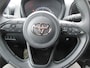 Toyota Aygo X 1.0 VVT-i S-CVT Play