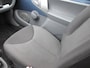 Toyota Aygo X 1.0 VVT-i S-CVT Play