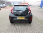 Toyota Aygo X 1.0 VVT-i S-CVT Play