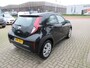 Toyota Aygo X 1.0 VVT-i S-CVT Play