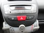 Toyota Aygo X 1.0 VVT-i S-CVT Play
