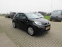 Toyota Aygo X 1.0 VVT-i S-CVT Play