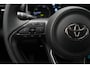 Toyota Yaris 1.5 Hybrid 115 Active 1500 euro inruilpremie