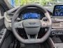 Ford Kuga 2.5 PHEV ST-Line X 225pk | Keyless | Dodehoek | Camera |  Adap. Cruise | Panoramadak | Elek. Trekhaak