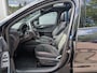 Ford Kuga 2.5 PHEV ST-Line X 225pk | Keyless | Dodehoek | Camera |  Adap. Cruise | Panoramadak | Elek. Trekhaak