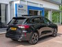 Ford Kuga 2.5 PHEV ST-Line X 225pk | Keyless | Dodehoek | Camera |  Adap. Cruise | Panoramadak | Elek. Trekhaak