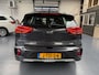 Kia Niro 1.6 GDi Hybrid DynamicLine |Facelift|