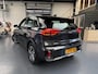 Kia Niro 1.6 GDi Hybrid DynamicLine |Facelift|