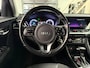 Kia Niro 1.6 GDi Hybrid DynamicLine |Facelift|
