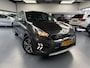 Kia Niro 1.6 GDi Hybrid DynamicLine |Facelift|