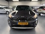 Kia Niro 1.6 GDi Hybrid DynamicLine |Facelift|