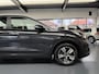 Kia Niro 1.6 GDi Hybrid DynamicLine |Facelift|