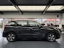 Kia Niro 1.6 GDi Hybrid DynamicLine |Facelift|