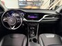Kia Niro 1.6 GDi Hybrid DynamicLine |Facelift|