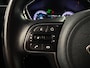 Kia Niro 1.6 GDi Hybrid DynamicLine |Facelift|
