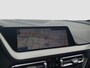 BMW 1-Serie 118i M-Sport | Stoelverwarming | Camera | Cruise Control | Climate