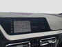 BMW 1-Serie 118i M-Sport | Stoelverwarming | Camera | Cruise Control | Climate