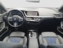 BMW 1-Serie 118i M-Sport | Stoelverwarming | Camera | Cruise Control | Climate