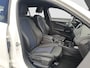 BMW 1-Serie 118i M-Sport | Stoelverwarming | Camera | Cruise Control | Climate
