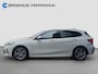 BMW 1-Serie 118i M-Sport | Stoelverwarming | Camera | Cruise Control | Climate