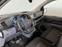 Opel Vivaro-e L3H1 Edition 75 kWh Automaat Airco Navigatie Prijs Incl. BOVAG Garantie