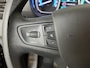 Opel Vivaro-e L3H1 Edition 75 kWh Automaat Airco Navigatie Prijs Incl. BOVAG Garantie