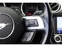 Ford Mustang Fastback 5.0 V8 GT | UNIEK! | DEALER OH! | PERFORMANCE | 20'' | STOELVERWARMING & KOELING | LEDER | PERFECTE STAAT!