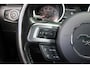 Ford Mustang Fastback 5.0 V8 GT | UNIEK! | DEALER OH! | PERFORMANCE | 20'' | STOELVERWARMING & KOELING | LEDER | PERFECTE STAAT!