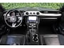 Ford Mustang Fastback 5.0 V8 GT | UNIEK! | DEALER OH! | PERFORMANCE | 20'' | STOELVERWARMING & KOELING | LEDER | PERFECTE STAAT!